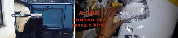 ECSTASY Зерноград