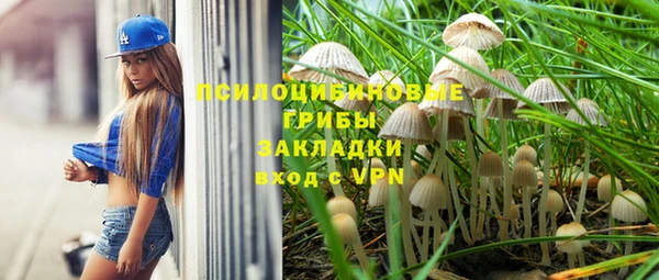 mdma Зеленодольск